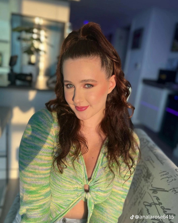 3cb02eb0-f3c4-11ed-aba6-27ac65e34d5c