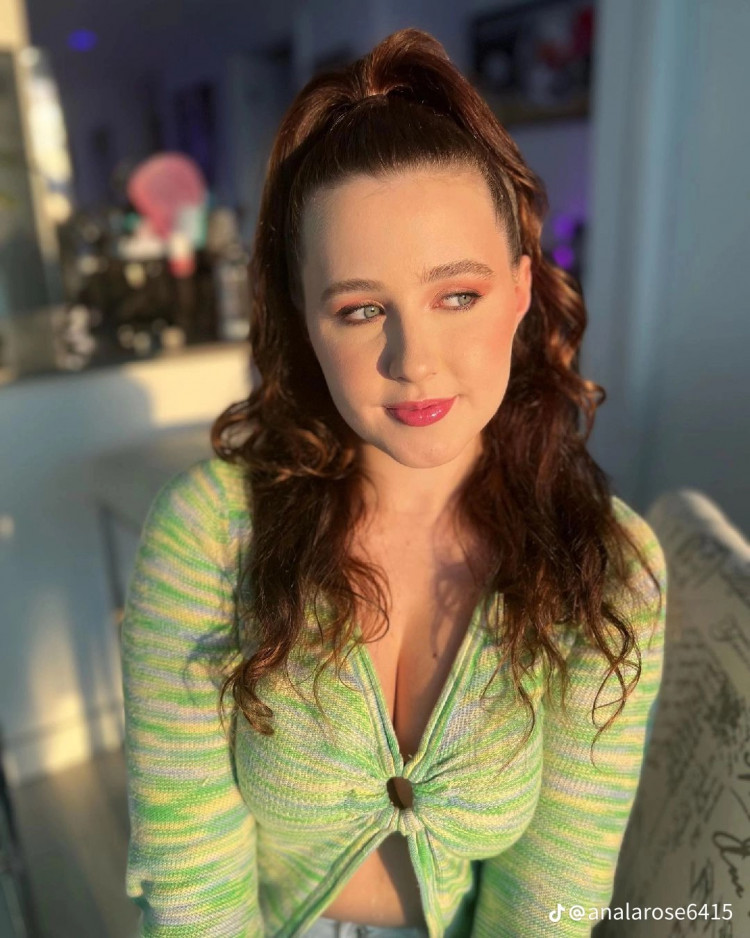 3cd9b7a0-f3c4-11ed-9b3d-c10b7110025b