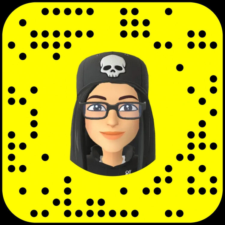 11a64c60-f3da-11ed-a3fa-65bd706fdb0c