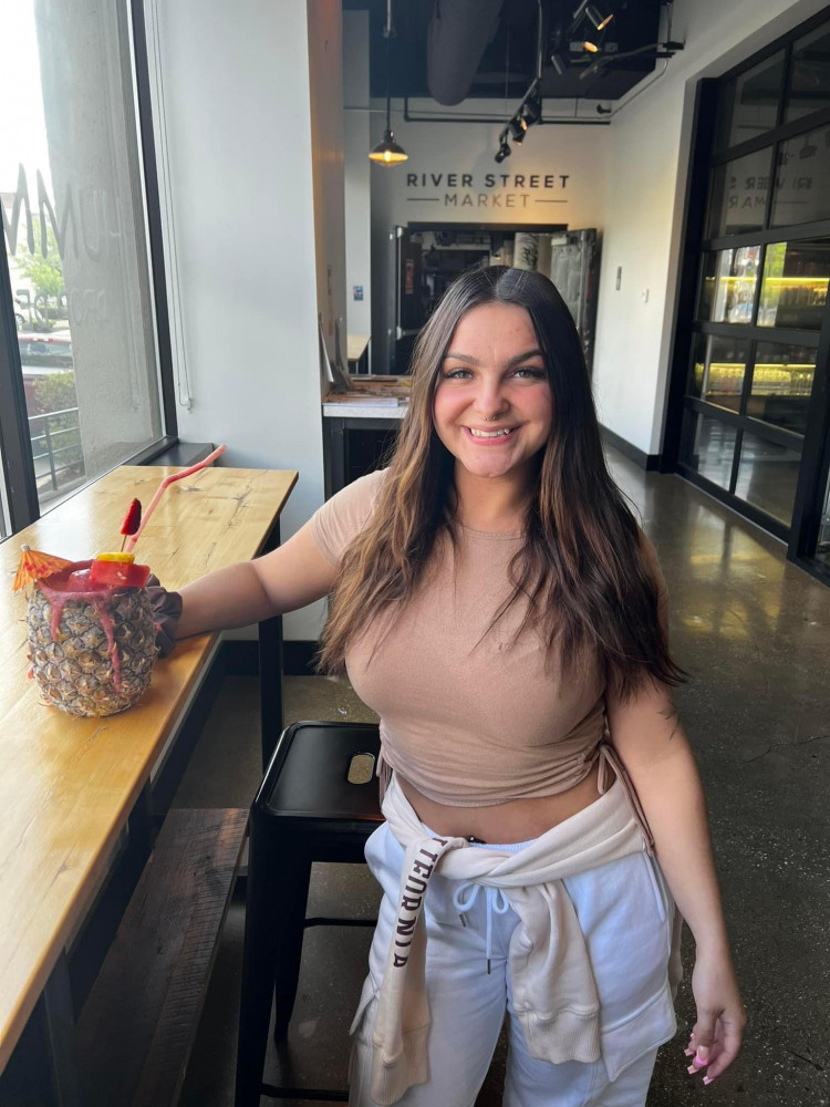 632b9980-f3ed-11ed-ba07-2b7ec148323e