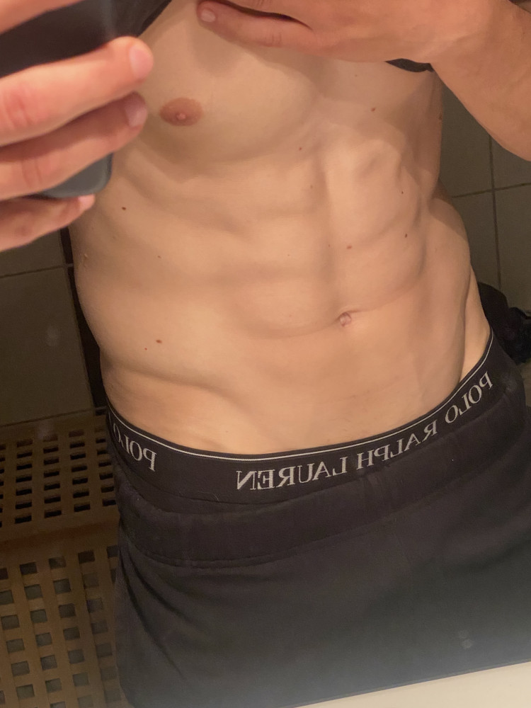 a2053050-f423-11ed-9f3c-1b58c19797f1