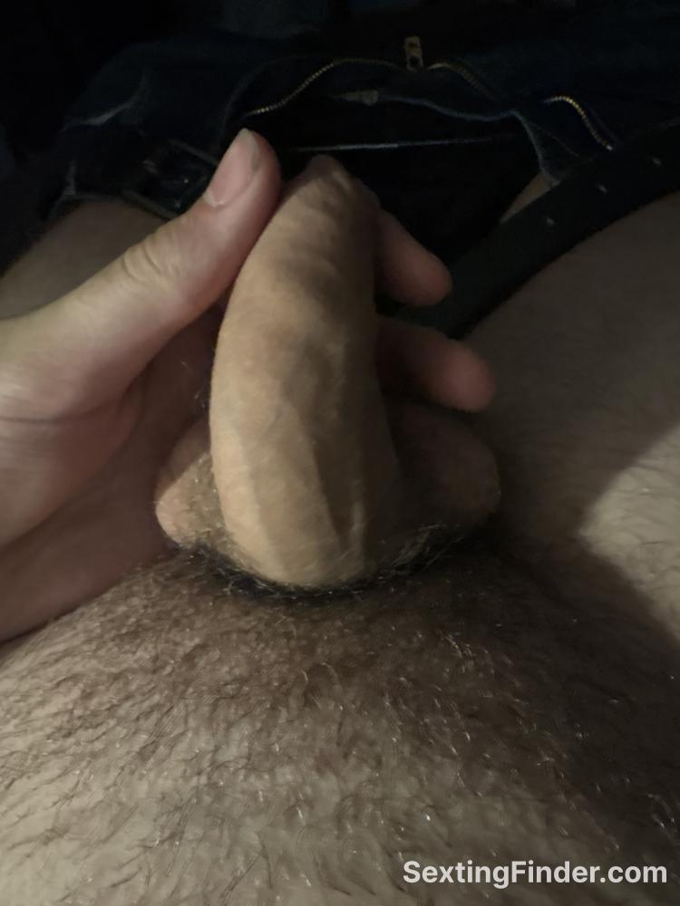 20c80a70-6f2e-11f0-99e8-252b55dcfd3c