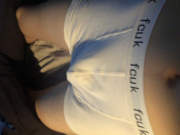 922f9ad0-f42d-11ed-a410-058e5a36025d