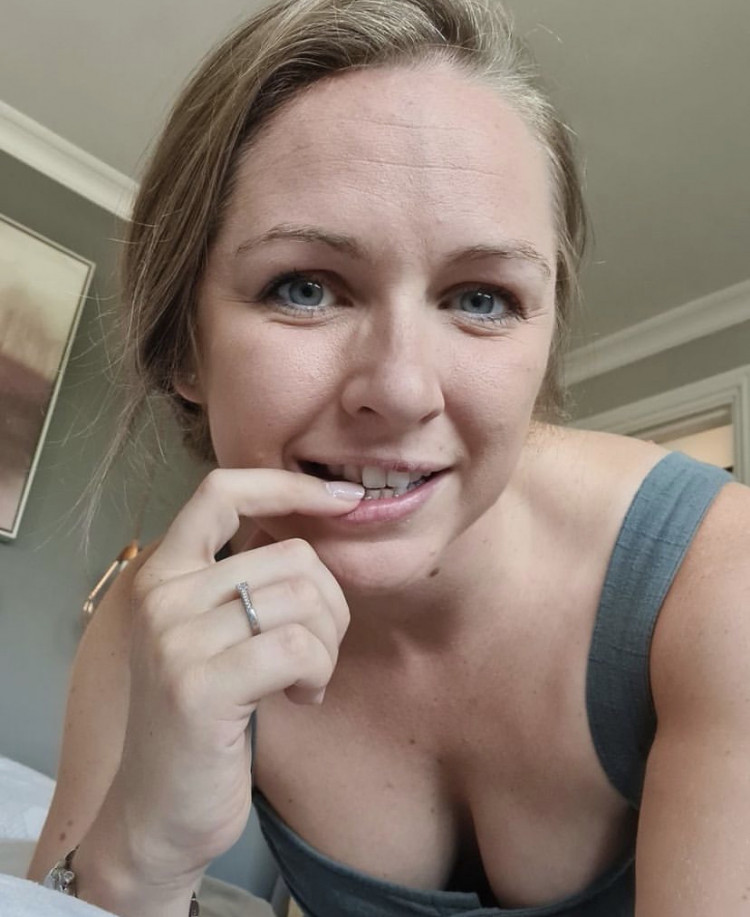 158067c0-f434-11ed-826f-e388c44c6f01