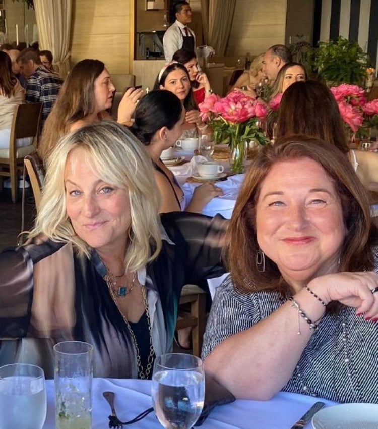 11ff9630-fa06-11ed-b4e5-15c674570660