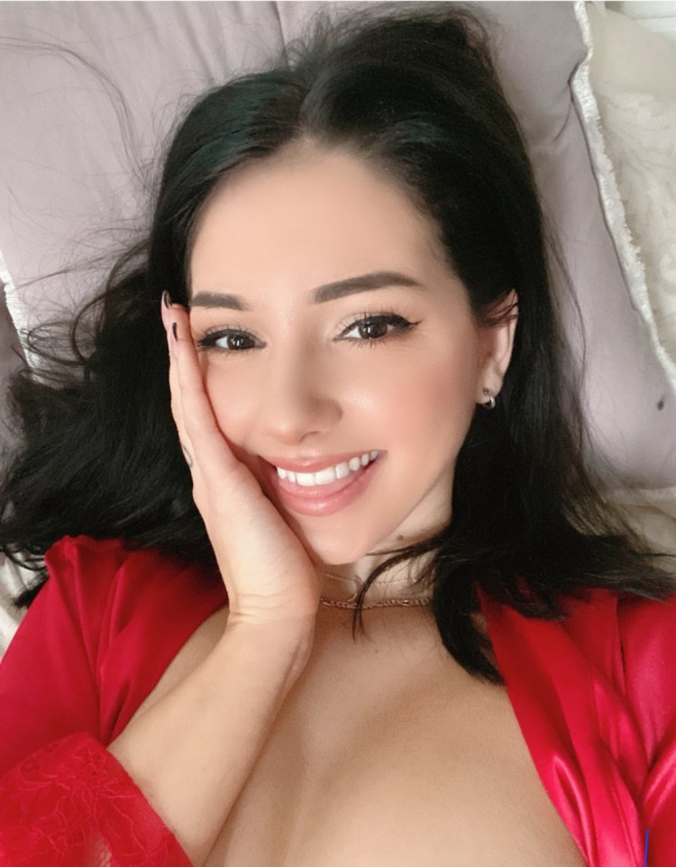 5115fa60-f463-11ed-a30b-e74651039ce5