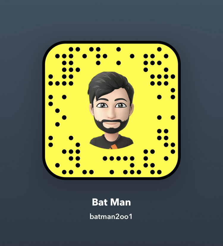 54ad7430-f469-11ed-a794-5ddf8d744e19