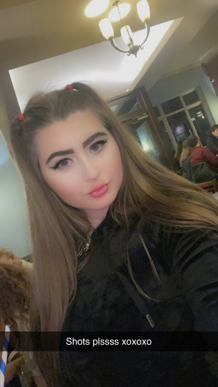 85627b20-f48f-11ed-b8d3-ff916029deaf