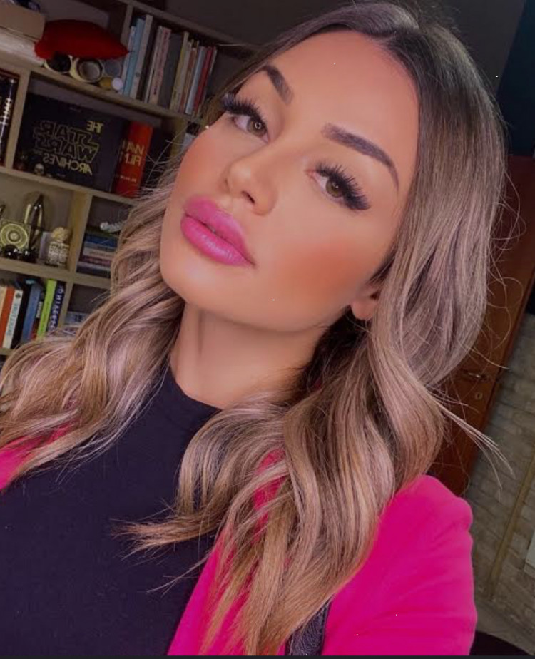 60261610-f4ac-11ed-838b-c5ccc29d2126