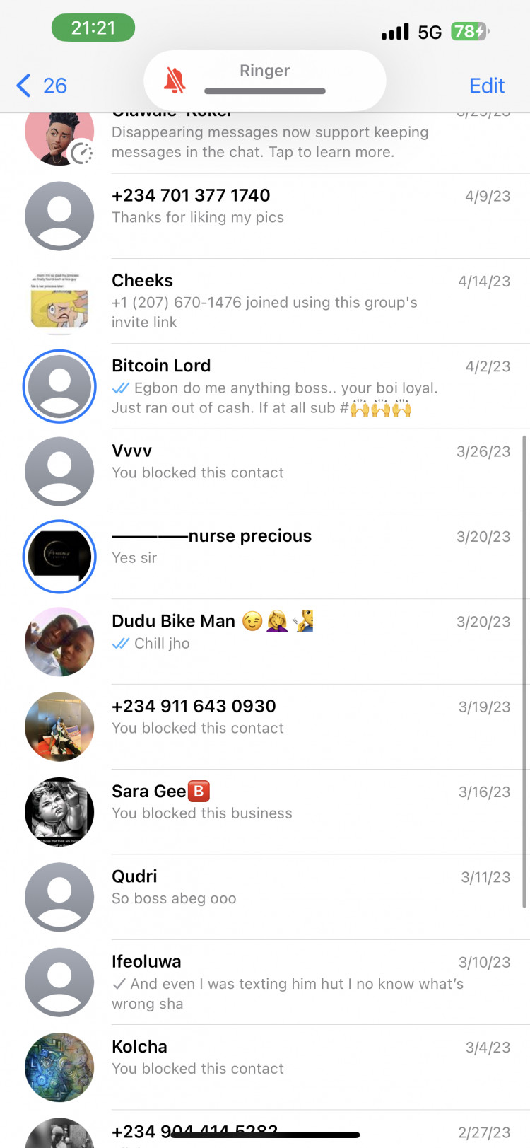 0a891ff0-f4b9-11ed-99c7-abb1f5c90e49