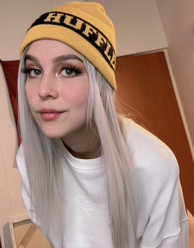 0aeda420-f4b9-11ed-8cb2-d92e5dfa4be5