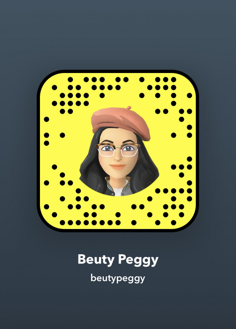 11731680-f4b9-11ed-b11b-b3f3e095ec9b