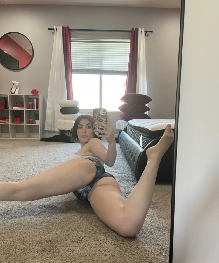 74247a20-f4c5-11ed-b725-49b05611286d