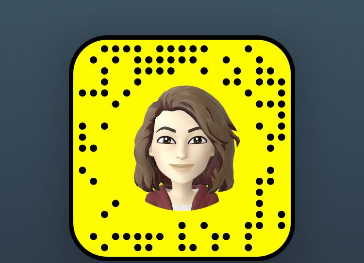 d2764d40-f4c6-11ed-8926-b1ff04e9252a