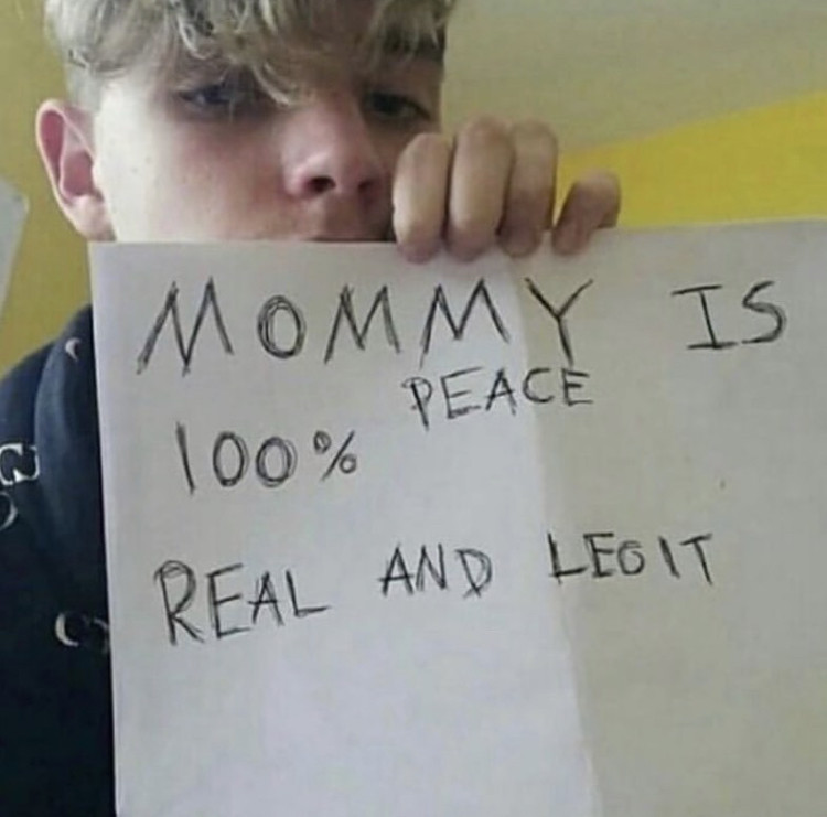 af8372b0-f4c9-11ed-b853-fbb87723e4a9