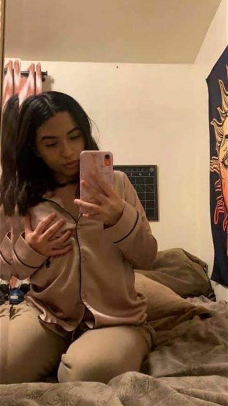 cd53da10-f513-11ed-835a-e390979c32f1