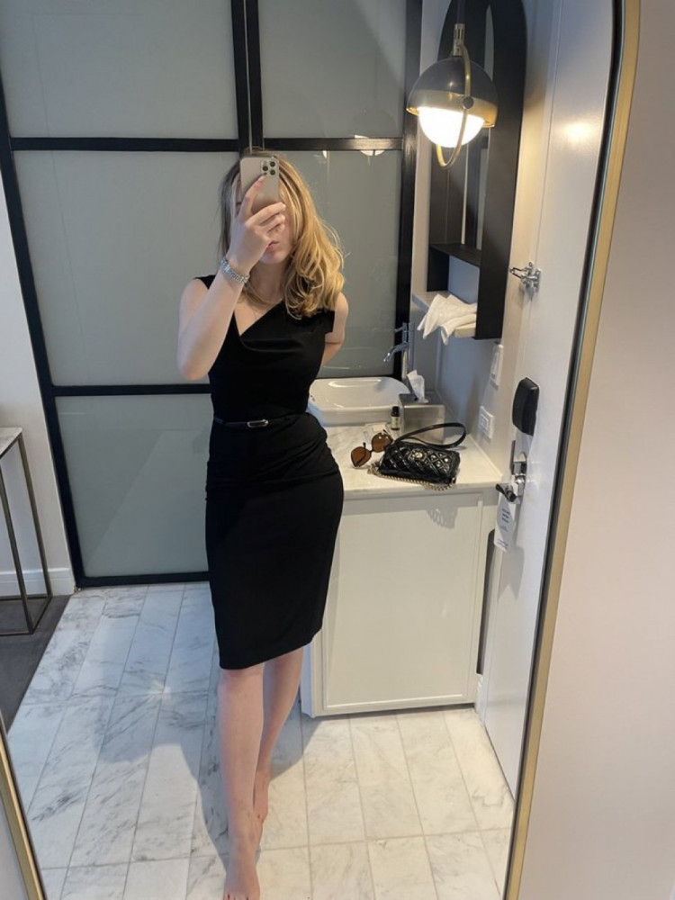 949cab60-f52e-11ed-9aee-6531da77f39a