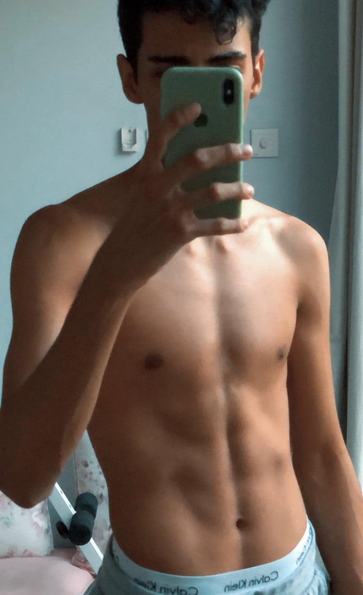 11ce6c30-f54b-11ed-95e6-9714601a07c4