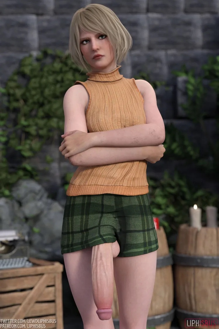 c70a5660-f721-11ed-89e5-8f5541625f30