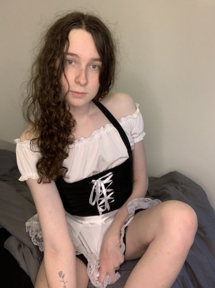 a2cf94a0-f593-11ed-b951-efa3927a3e78