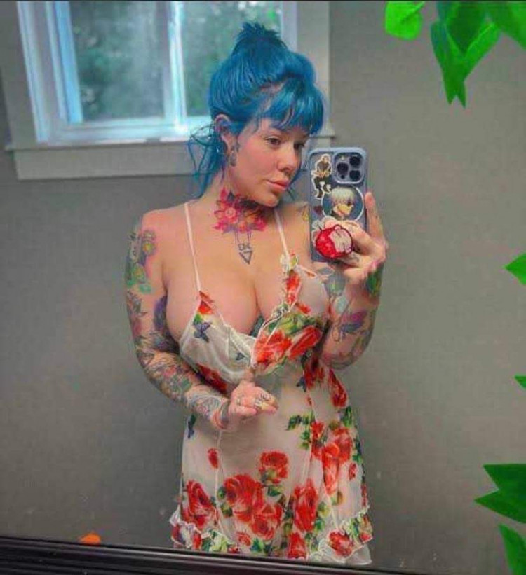 612cb390-f595-11ed-ac31-6d9884845175