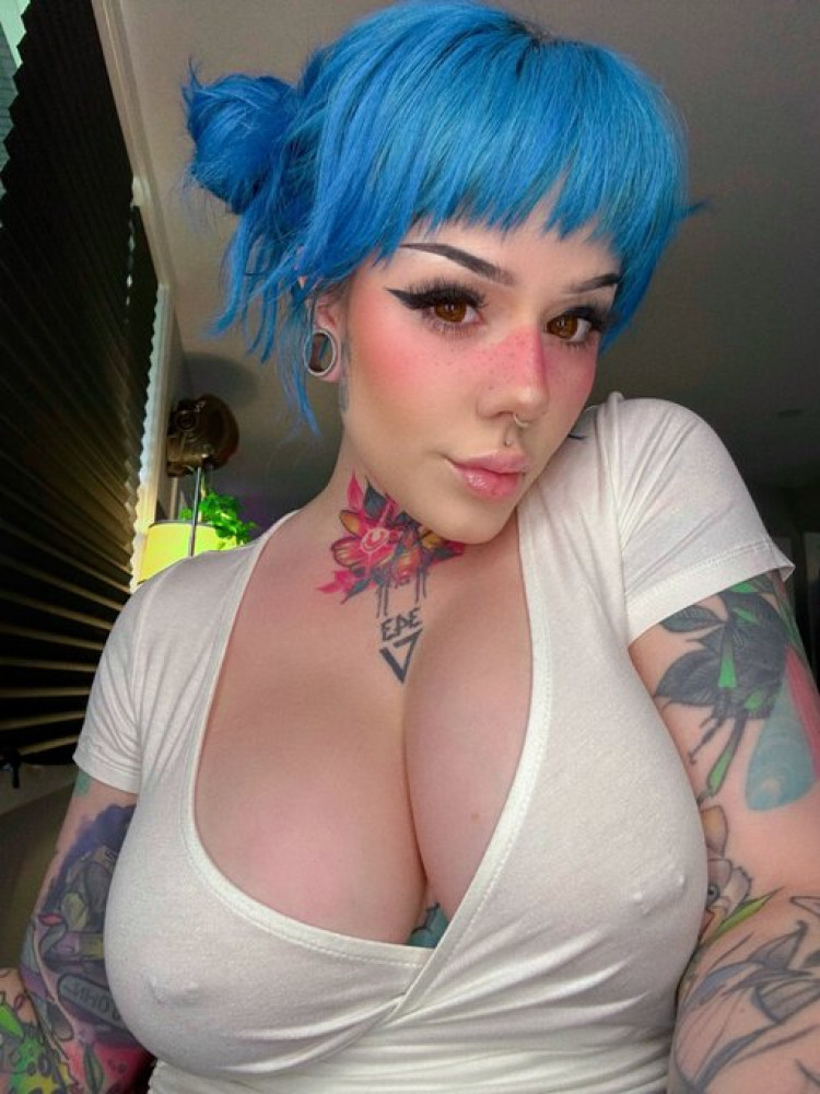 615e3fe0-f595-11ed-a53c-9db2ba25c5e8