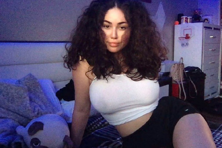 4a06f7a0-f5b0-11ed-9602-897f6502babc