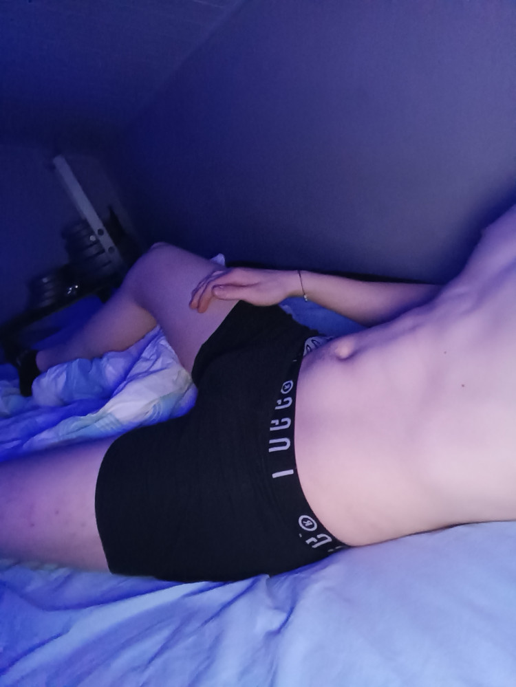 4e5a0370-f68b-11ed-af8f-c5bcf72e43fa