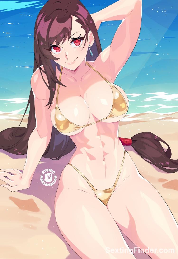 3e99e530-5931-11f0-bb03-4d32db6e182f