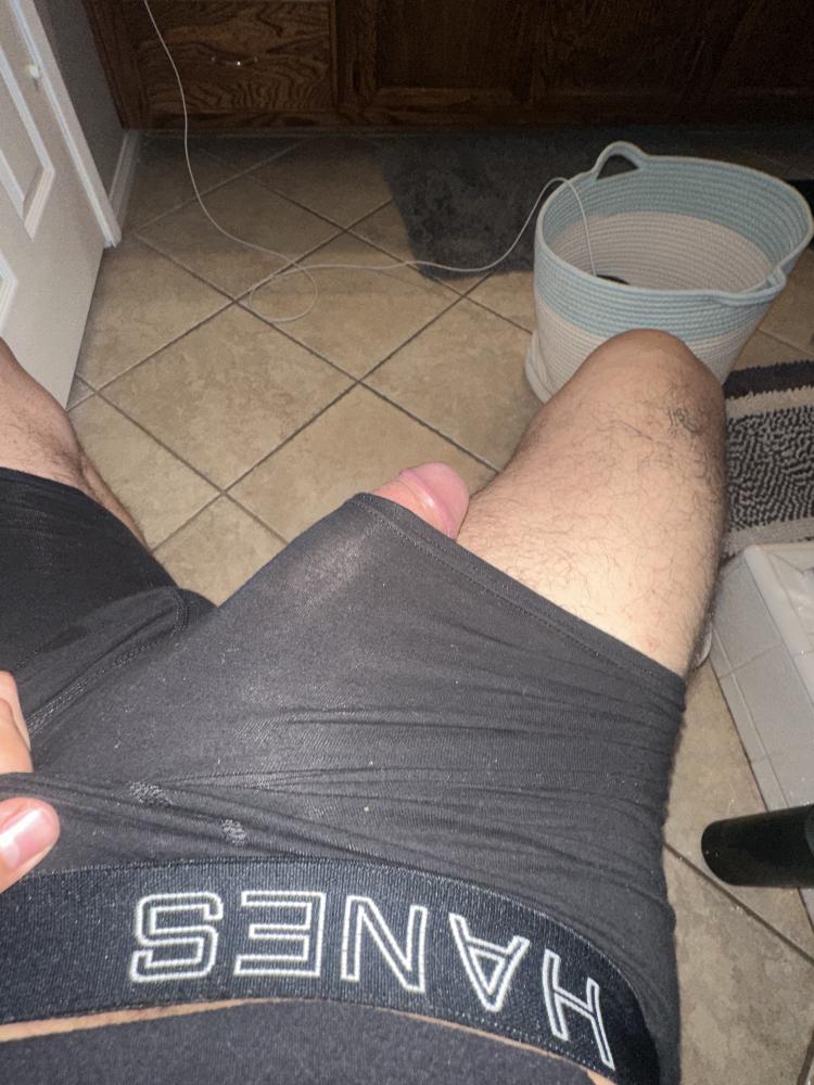 e44f8470-4286-11ef-9cb9-a1b28fd6c785