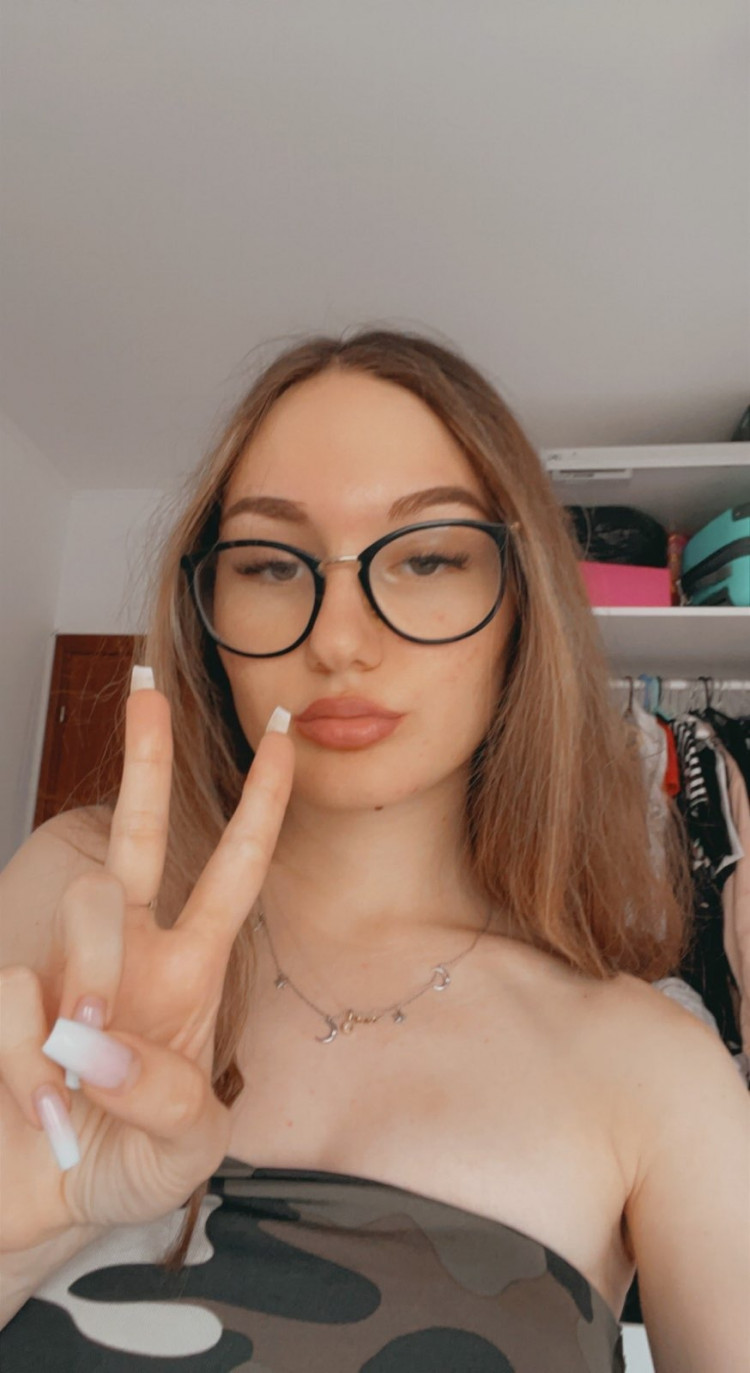 21e239e0-f5bb-11ed-9592-5597f5100531