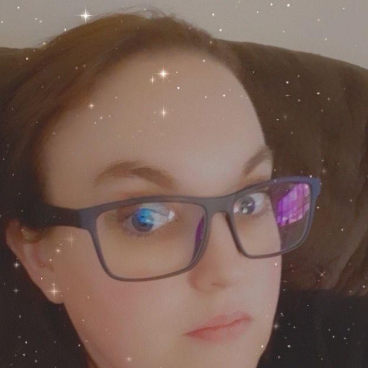 dbc8b2a0-f5c5-11ed-b912-b11bbd6a84ba