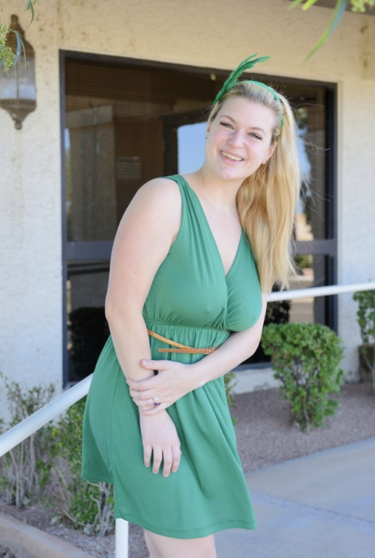 e544e1a0-f5d1-11ed-b326-c3ea54c23580