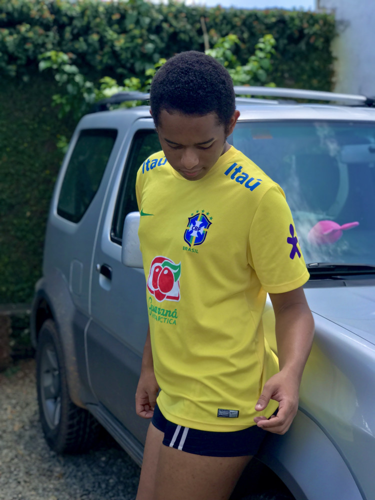 583ad2e0-f5d9-11ed-b511-53b2f0af3a6a