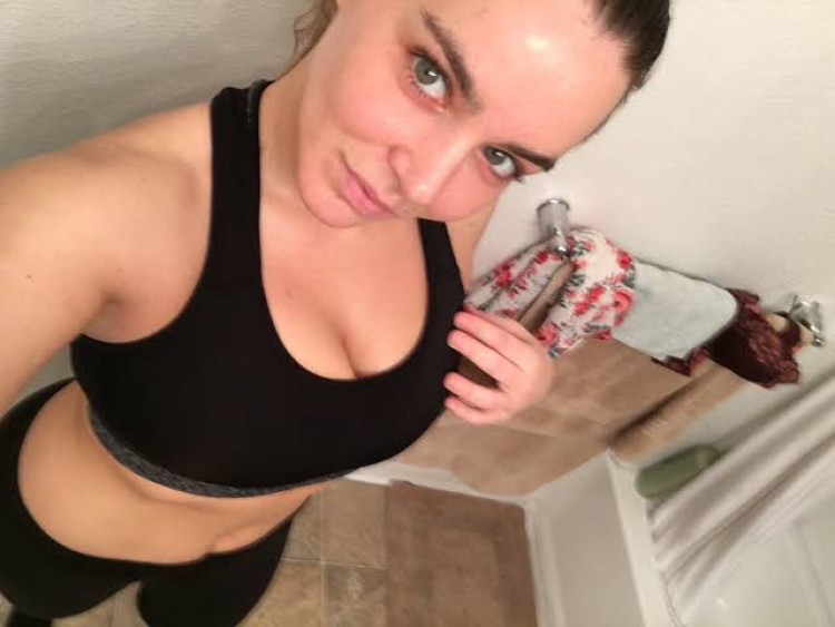 857750e0-f5e9-11ed-8fd5-c792d1887850