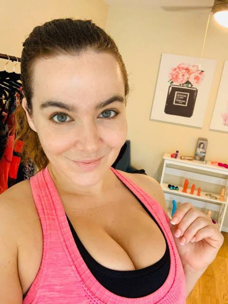 85a9eb80-f5e9-11ed-88f0-e71c390d8355