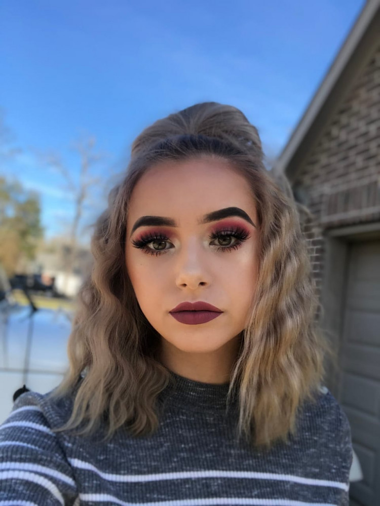 ce1f6840-f5ec-11ed-ae04-cbdf2af495ea