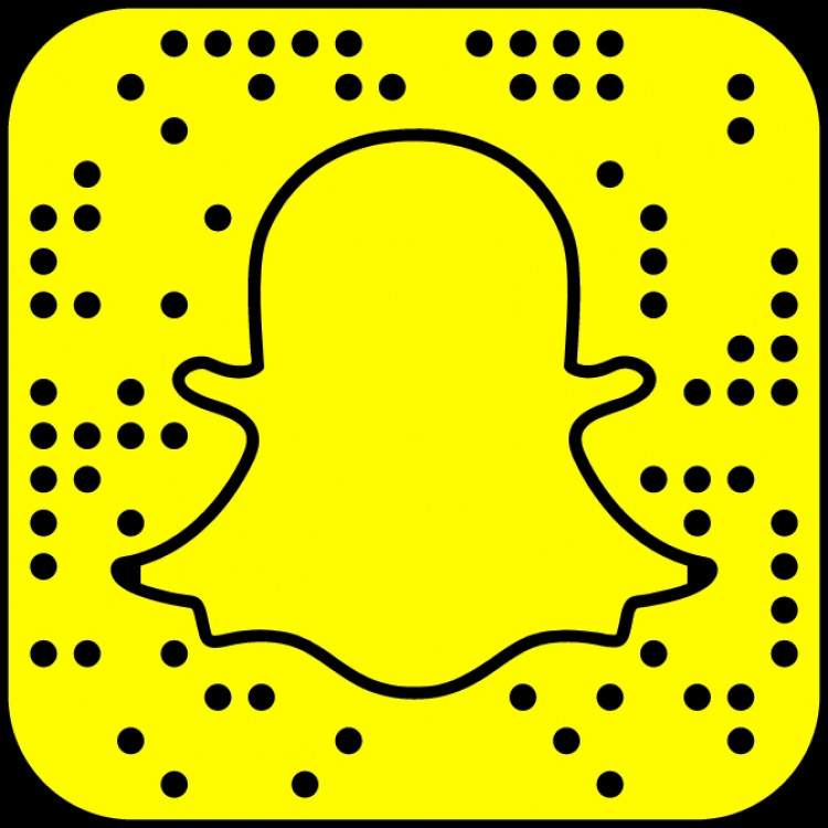 31ebdac0-f619-11ed-962e-e171f51f1676