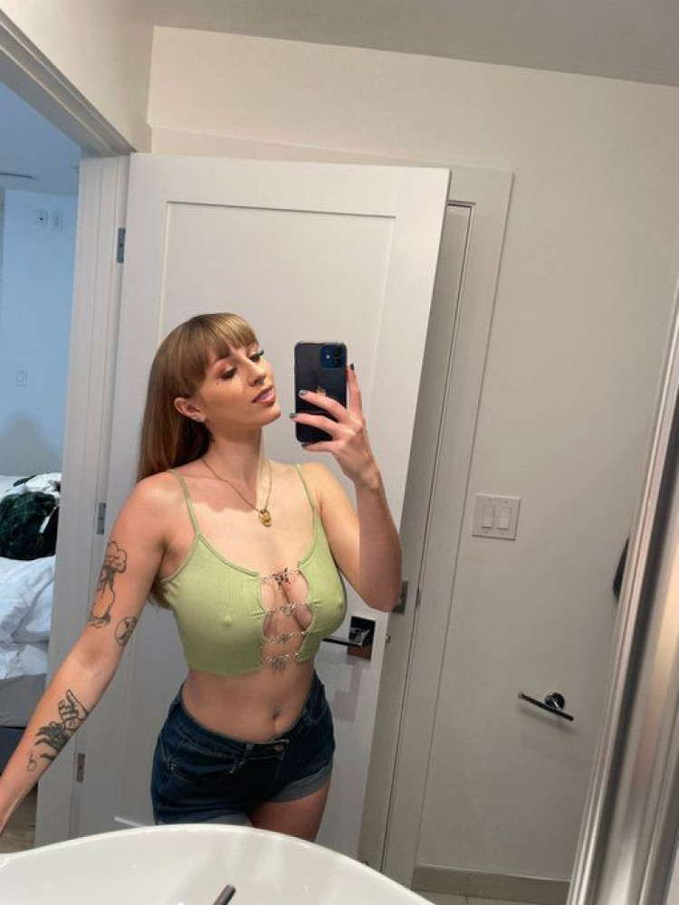 3df478d0-f621-11ed-a096-1f0ab6d058ad