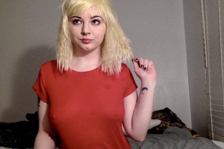 011d78c0-f62b-11ed-9e34-3b0800487232