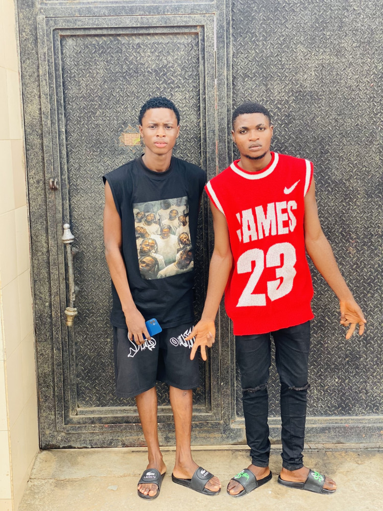 bc716100-f638-11ed-b2ba-45c2475bd9a9