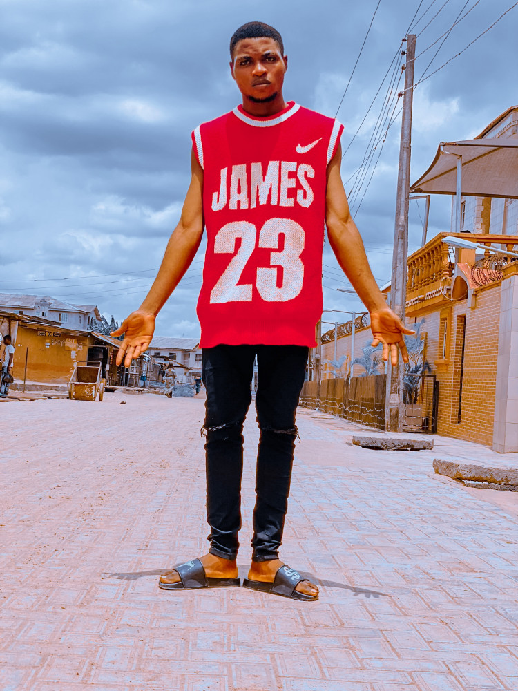 bcaf09d0-f638-11ed-a9d2-e5a43d5854d7