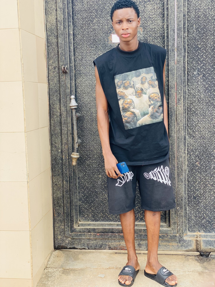 bced5310-f638-11ed-bb3c-b1be840ce700