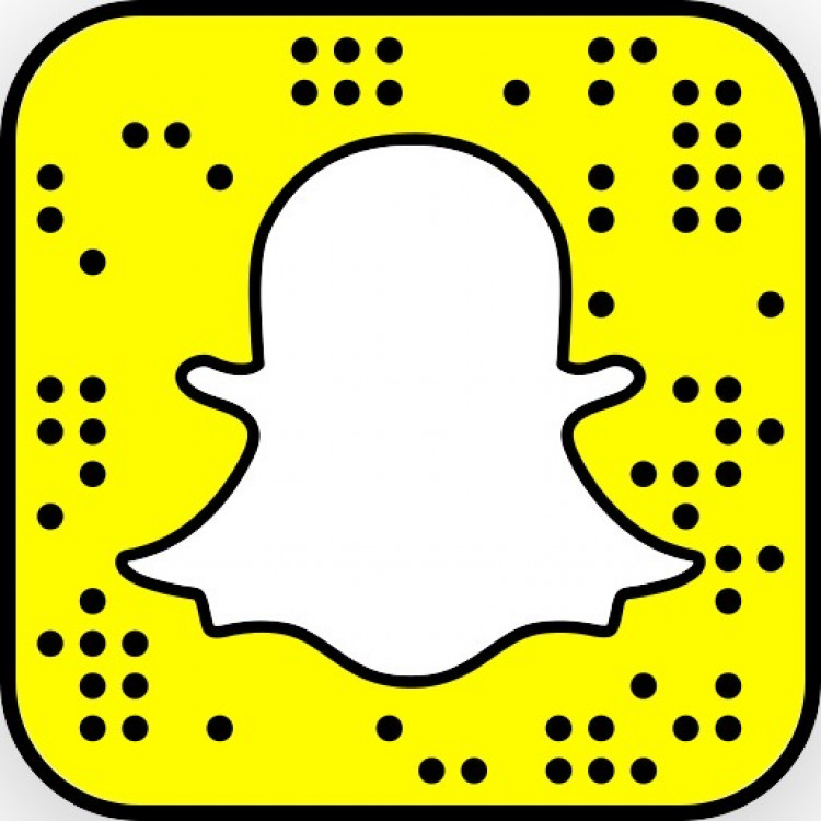 07c5ee40-f644-11ed-9b97-5d26d1c84ac0