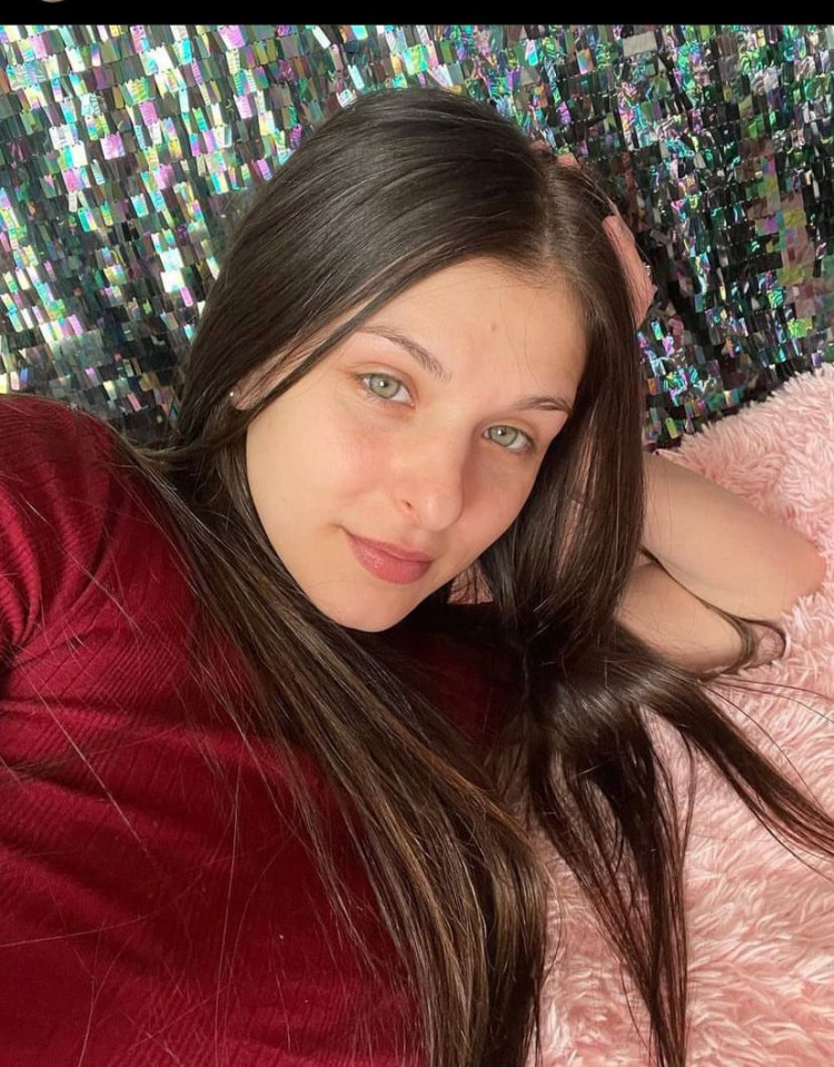 cb04db50-f645-11ed-8e2d-233571f87df0