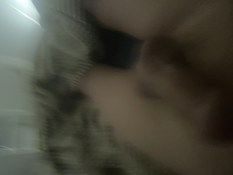 0f6b27e0-f661-11ed-864b-f735689ea941