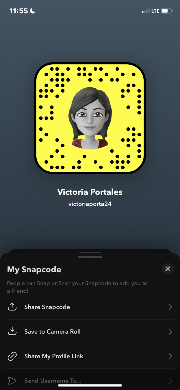 2a038330-f666-11ed-ba30-3945f1c1f439