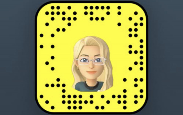 0f108660-f66b-11ed-b3da-cd10c0498fb5