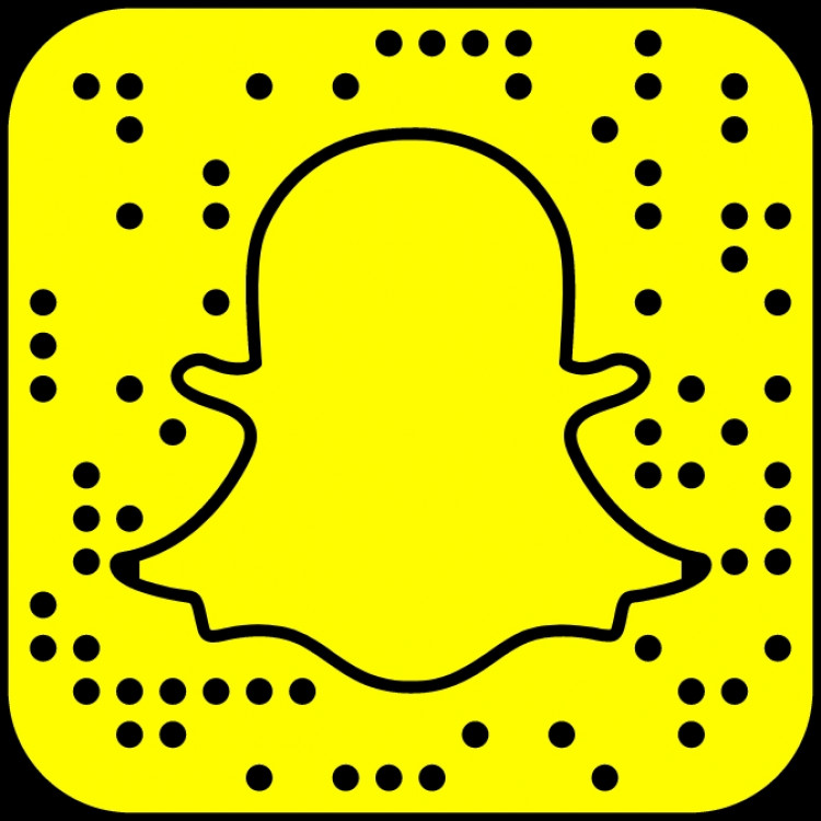 bb0f8600-f67e-11ed-8e86-c3f4b04620a6