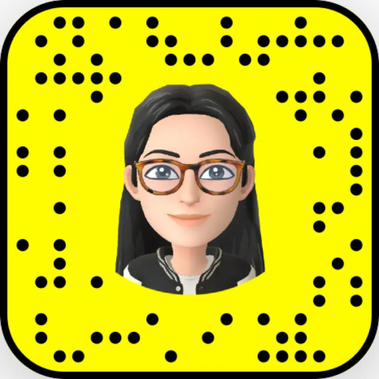 8a85fde0-f686-11ed-ad58-cdb042756d31